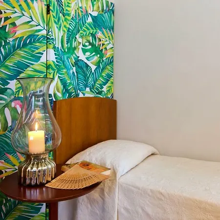 Casa Paleopolis Near Royal Baths Mon Repo Holiday home