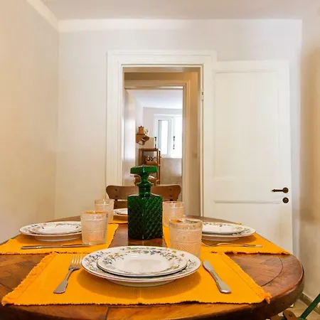 Holiday home Casa Paleopolis Near Royal Baths Mon Repo