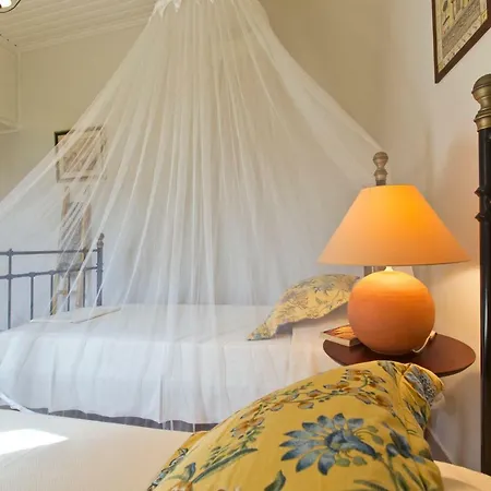 Holiday home Casa Paleopolis Near Royal Baths Mon Repo Corfu (city)