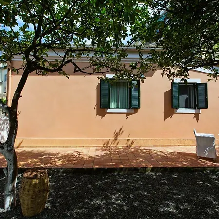 Casa Paleopolis Near Royal Baths Mon Repo